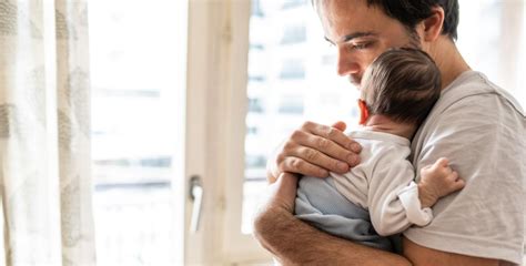 Fertilidad Masculina Cu Les Son Los Factores Que La Afectan Y Cu Ndo