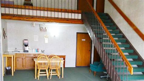 Rum River Motel – Princeton, Princeton (MN) | 2024 Updated Prices, Deals