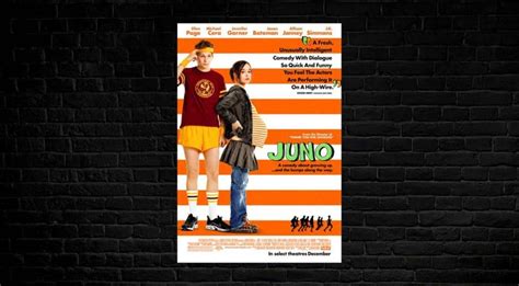 Top 5 Fonts Used in Comedy Movie Posters