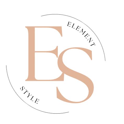 Element Style Boutique | Element Style