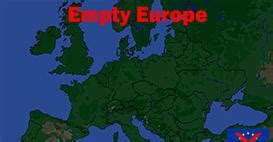 Empty Europe 1 1 1 42 X ETS2planet Net