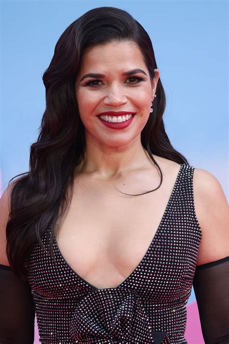 34 Fall 2023 Hair Trends We’re All About This Season | Allure
