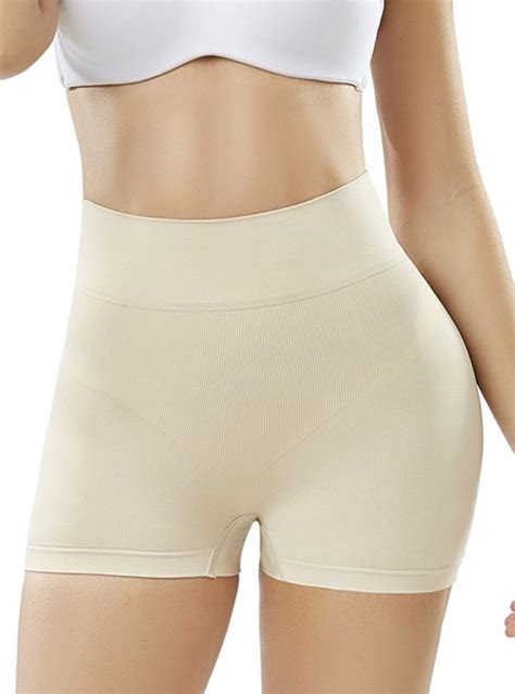 Girdle Shapewear Bodysuit Faja Colombiana Fresh And Light Bodysuit