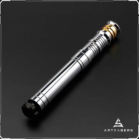 Buy Darth Raven Lightsaber Online | ARTSABERS UK