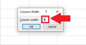 How To Distribute Columns Evenly In Excel Spreadcheaters