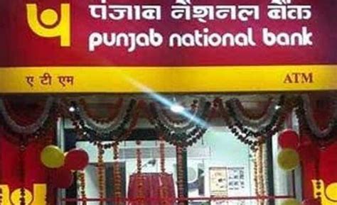 Punjab National Bank Reports Profit Of Rs 507 Crore In September Quarter Business League