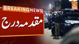 Watch Supreme Court Suo Moto Notice On Elections Delay In Punjab And