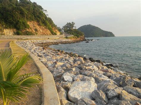 Chanthaburi, Thailand 2024: Best Places to Visit - Tripadvisor