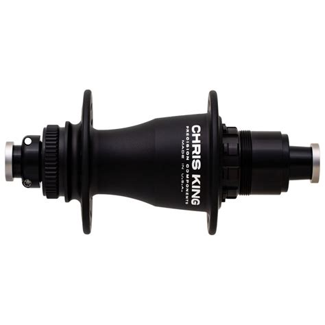 Chris King Boost Centerlock Rear Mountain Bike Hub Westbrook Cycles