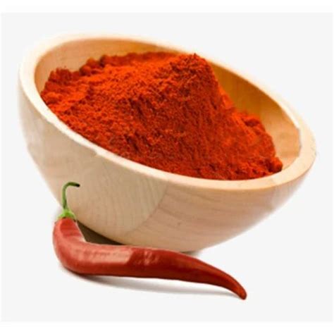 Red Chilly Powder Kashmiri At Rs 575 Kg Kashmiri Mirch Powder In