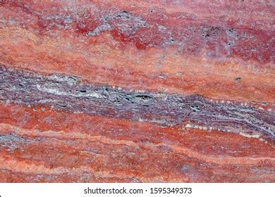 Colorful Unpolished Marble Texture Background Stock Photo 1595349373 ...