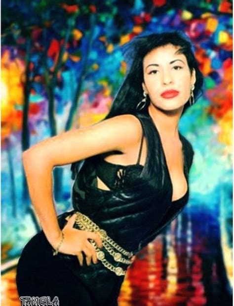 Selena Quintanilla Wallpaper For Mobile Phone Tablet Desktop Computer