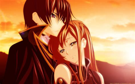 Romance Anime Hd Wallpapers Top Free Romance Anime Hd Backgrounds