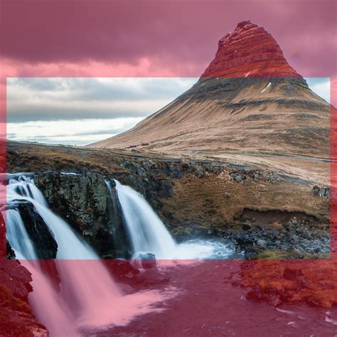 project resolution wallpaper engine designer documentation