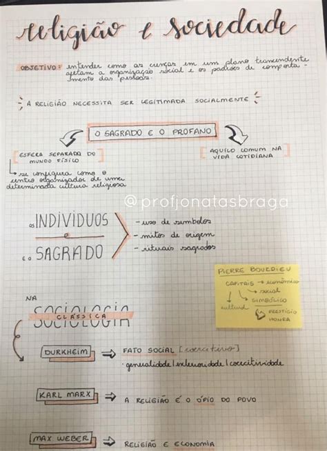 Sociologia Sociologia Ideias Para Escola Sociedade