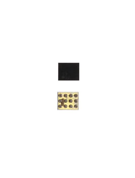 Backlight IC U1502 IPhone 6 Pieces2mobile