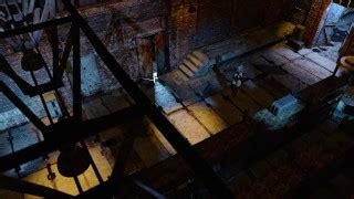 Marvel Porn Videos Free XXX Movies IPornTV