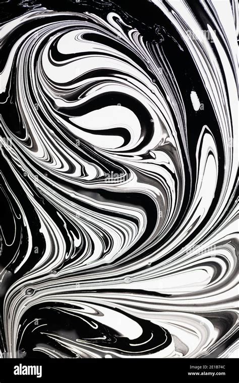 Black Swirl Wallpaper Black Aesthetic Wallpaper,, 56% OFF