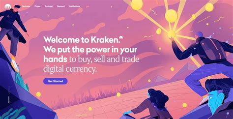 Krypto Trading Plattform Vergleich Bitcoin Handelsplattform Im Test