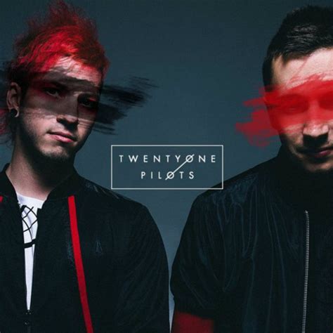 Heathens Twenty One Pilots Nations