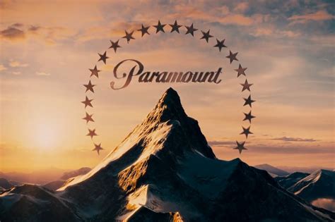 Paramount Sprzedany Skydance Media Wy O Y Ponad Mld Dol Prezesem