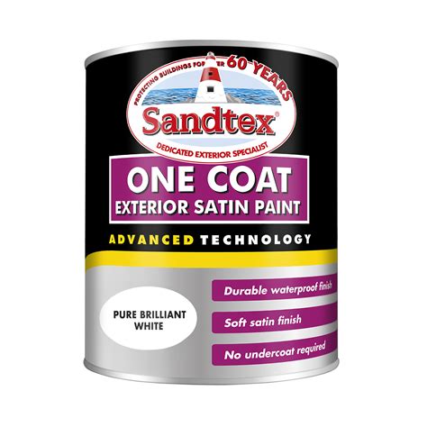 outdoor wood paint primer 12