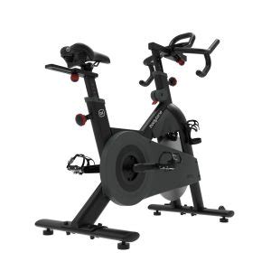 Vélo ciclo indoor professionnel MT6 Bodytone