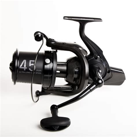 Ko Owrotek Karpiowy Daiwa Crosscast Scw C Qd Sklep