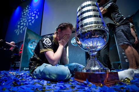 Tier List Of CS GO Trophies CS MONEY BLOG