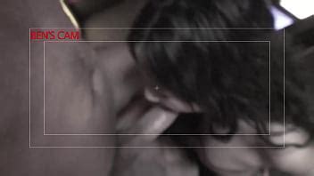 STRIPCLUB XXX SLUT XVIDEOS