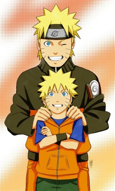 Naruto Wallpapers On Wallpapersafari Hot Sex Picture