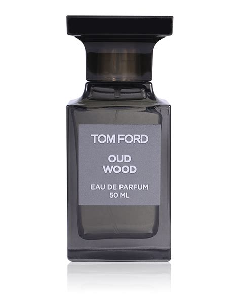 Tom Ford Oud Wood Eau De Parfum 100 Ml Ubicaciondepersonas Cdmx Gob Mx