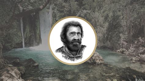 caleb      overcome institute  basic life principles