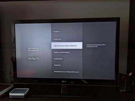 C Mo Instalar Hbo Max En Cualquier Fire Tv De Amazon