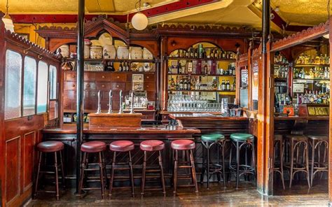 Kehoe's, Dublin, pub review | Best pubs, Pub, Dublin pubs