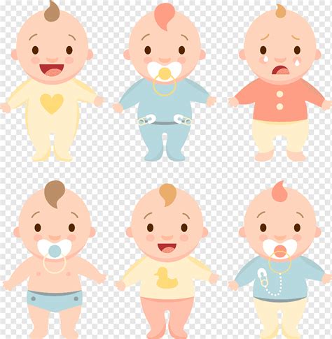 Gambar Bayi Kartun – newstempo