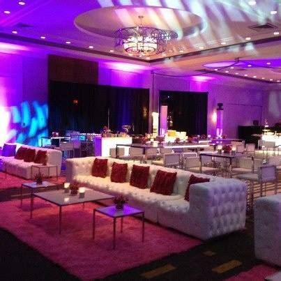 Delta Hotels Ottawa City Centre - Venue - Ottawa - Weddinghero.ca