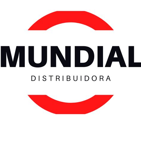 Mundial Distribuidora De Livros - Mundial Distribuidora | Catalao GO