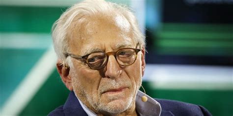 Nelson Peltz Launches Fresh Proxy Fight Against Disney - WSJ