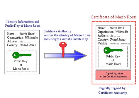 Global Sign Intermediate Cert Digicert Global G2 Tls Rsa Sha256 2020