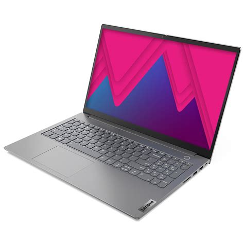 Lenovo Thinkbook G Itl Ar Lider Notebooks