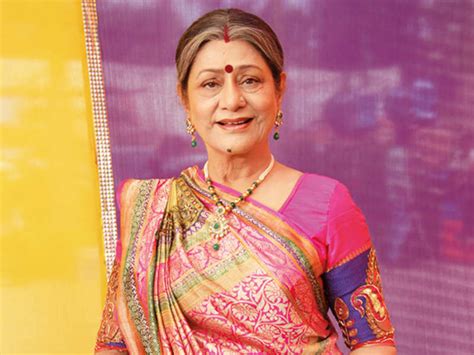 Aruna Irani - Biography, Height & Life Story | Super Stars Bio