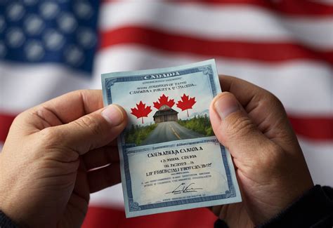 Immigration Canada Work Permit Your Guide To Obtaining A Work Permit