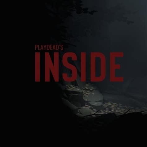 PlayDead S Inside PFP