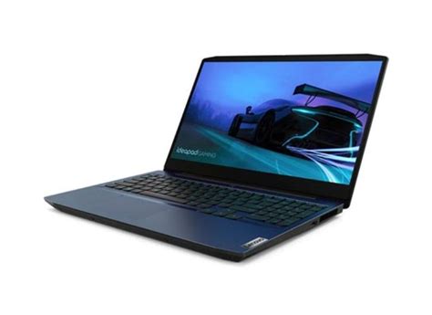 Descubra se É BOM Notebook Gamer Lenovo IdeaPad 3i 82CG0002BR Intel