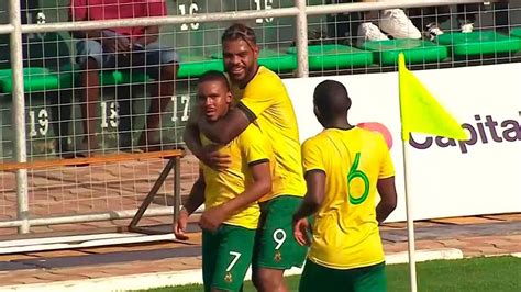 Video Afcon Qualifiers Highlights Liberia Vs Algeria Bein Sports