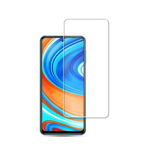 Zastitno Staklo Xiaomi Note 9 Pro Folijezaštite Za Ekran Olxba