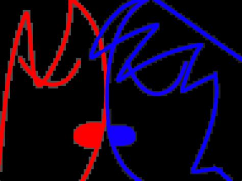 Lesbian Ship Art By Rosieuv On Newgrounds