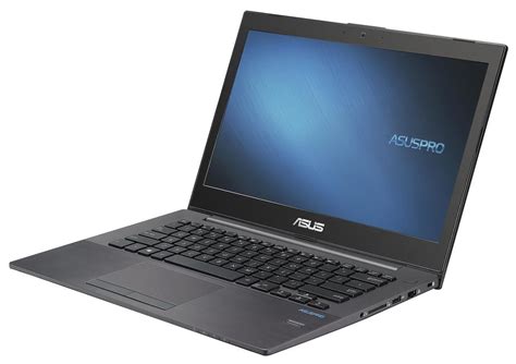 ASUS ASUSPRO P5430 Specs Tests And Prices LaptopMedia