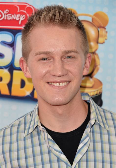 Jason Dolley Doblaje Wiki Fandom Powered By Wikia